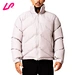puffa jacket